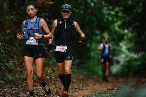 BIB: 6424
                            <button type="button" onclick="openModal(22442917)" class="btn btn-primary btn-sm float-right btn-popup" data-toggle="modal" data-target=".modal-high-quality">
                        <i class="fas fa-shopping-cart"></i> Add to Cart
                    </button>
                                            <button type="button" onclick="isThisMe(22442917, true)" class="btn btn-success btn-sm float-right btn-popup btn-isme hidden" data-toggle="tooltip" data-placement="bottom" title="นี่คือรูปของคุณใช่ไหม คลิกที่นี่เพื่อเอาเข้าอัลบั้ม">
                        <i class="fas fa-plus"></i> Add to album
                    </button>
                    <button type="button" onclick="isThisMe(22442917, false)" class="btn btn-warning btn-sm float-right btn-popup btn-isnotme hidden">
                        <i class="fas fa-ban"></i> Remove from album
                    </button>